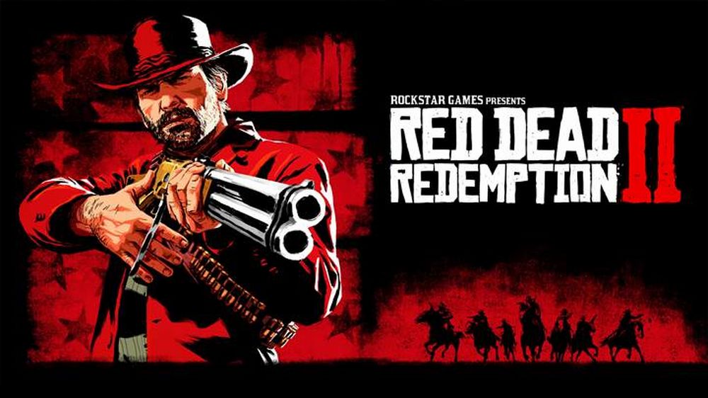 Red Dead Redemption 2.jpg Red Dead Redemption 2.jpg